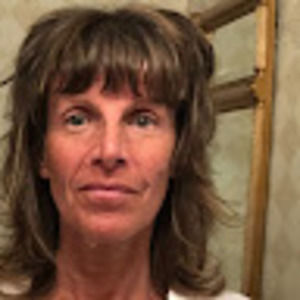 Meet your Posher, Rachelle